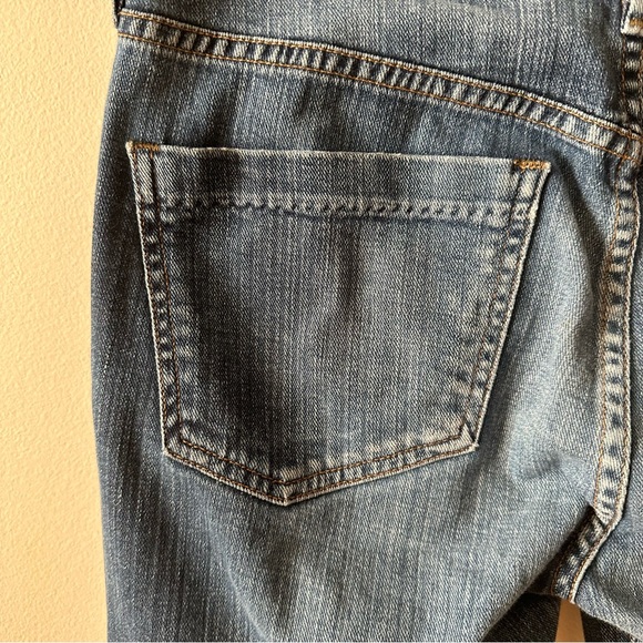 Citizens of Humanity Dylan Jeans - Picture 7 of 12